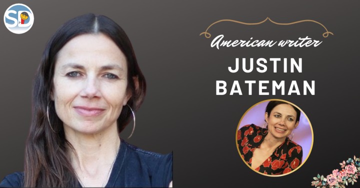 Justine Bateman Age
